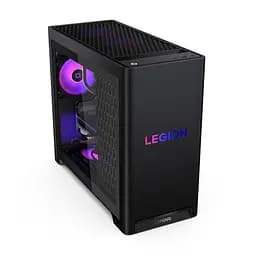 Комп'ютер Lenovo Eclipse Black Legion T5 30IAS10 (90YA008YUL) Intel Core Ultra 5 225/32Gb DDR5/1TB SSD/RTX 5060Ti 8Gb/DOS