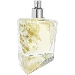 Парфюмерная вода Ramon Molvizar Pure White Goldskin 75 мл тестер