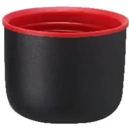 Крышка-чашка Primus для термоса 0.35 и 0.5 л Powder Coated (1046-734260)