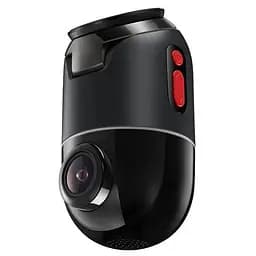 Відеореєстратор Xiaomi 70mai Dash Cam Omni X200 64GB чорно-сірий - мініатюра 3