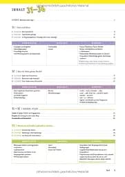 Gute Idee! B1.2, Kursbuch plus interaktive Version - мініатюра 3