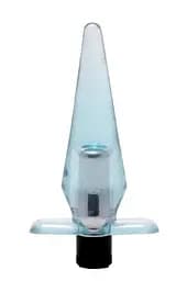 Seven Creations Slimline Butt Plug - Анальная пробка Seven Creations sl15486 96694