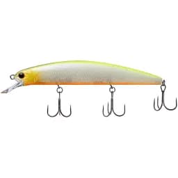 Воблер OSP Asura Varuna 110F 113 мм 14.2 г P64, 1.0-1.5 м