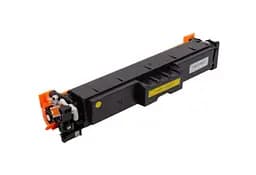 Картридж PowerPlant HP LaserJet Pro MFP 4303 (W2302X) YL (с чипом)