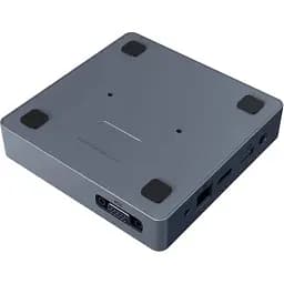 Неттоп Soyo M2 Air 6/128GB [135288] - мініатюра 2