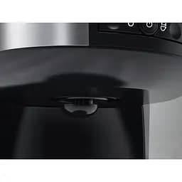 Крапельна кавоварка Russell Hobbs Buckingham 20680-56 - мініатюра 3