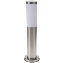 Светильник садово-парковый Brille столбик E27 IP44 DS (GLS-01)