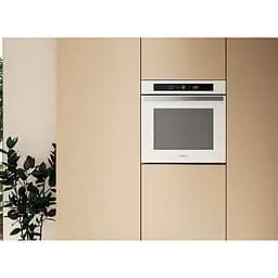 Духова шафа Whirlpool з каталітичним очищенням WOI4S8CM1SWA - мініатюра 8
