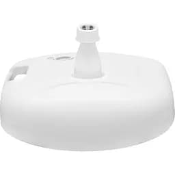 Подставка для зонта Time Eco TE-20, 20 л