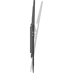 Кріплення для телевізора Gembird WM-70T-03 [133680] - мініатюра 5