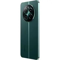 Смартфон Realme 12+ 5G 8/256GB Pioneer Green - мініатюра 7