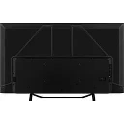 Телевізор Hisense 50A7KQ 50" QLED 4K [20012135] EU [131590] - мініатюра 4