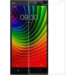 Захисне скло Optima Lenovo Vibe Z2 Pro K920