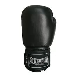 Боксерські рукавиці (PP-3088) PowerPlay 14 унцій fit0006106 - мініатюра 3
