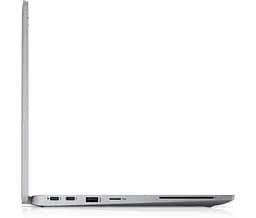 Ноутбук Dell Latitude 5320 2in1 13.3FHD Touch/Intel i7-1185G7/16/512F/int/W10P (N026L532013UA_2IN1_WP) - мініатюра 7