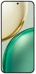 Смартфон Honor X9d 12/256GB Forest Green (Global) NFC - мініатюра 2