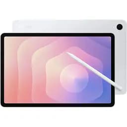 Планшет Samsung Galaxy Tab S11 12/256GB 5G Silver (SM-X736BZSP) [151821]