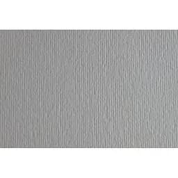 Папір для дизайну Fabriano Elle Erre А4 (21x29.7см) №02 perla 220г/м2 перламутровий дві текстури