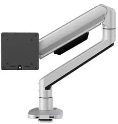 Кронштейн OfficePro MA601G Gray MA601G - мініатюра 4