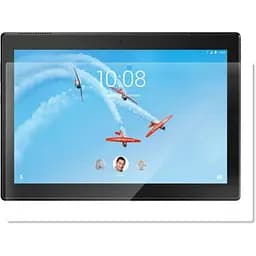 Захисна плівка StatusSKIN для Lenovo Tab 4 10 Plus Екран Матова Pro