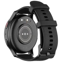 Смарт-годинник 2E Alpha Motion GT2 47 мм Black - мініатюра 10