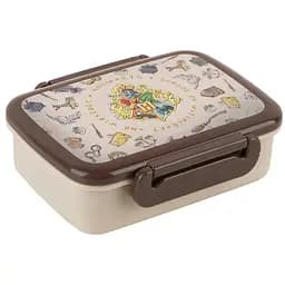 Ланчбокс Kite Harry Potter HP25-160 420 мл Різнокольоровий