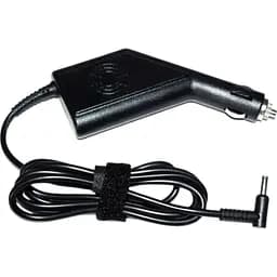 АЗП HP 19.5V3.33A 4.5 3.0