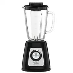Блендер стаціонарний Tefal BLENDFORCE 2 BL438 (BL438831)