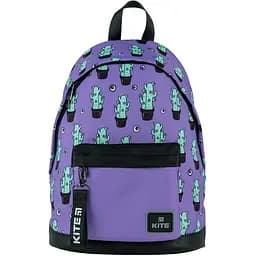 Рюкзак Kite Education teens 910M-3 (K24-910M-3)