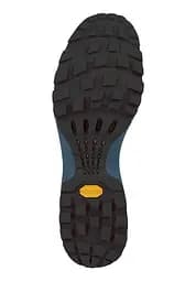 Кросівки Millet Hike Up Leather GTX M 46 Dark Grey (1046-MIG1856 2599_11) - мініатюра 3