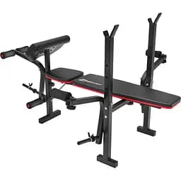 Лава тренувальна Hop-Sport HS-1055 Pro