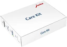 Набір JURA 25065 для обслуговування CARE KIT V3