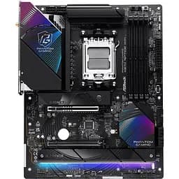 Материнська плата ASRock X870 Riptide WiFi [140204] - мініатюра 3