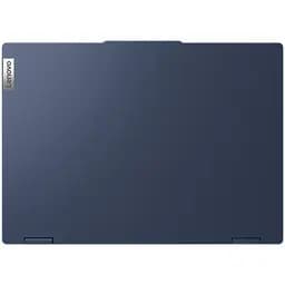 Ноутбук Lenovo IdeaPad 5 2-in-1 16AHP9 7 8845HS 51GHz,IPS,16GB LPDDR5x,1TB,Radeon,Windows 11 Home - мініатюра 10