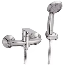 Смеситель для душа Haiba ASIO 003 (HB0864)