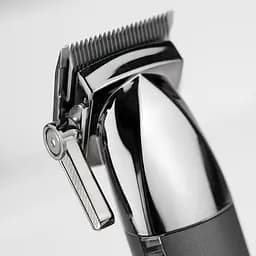 Машинка для стрижки BaByliss Super-X Metal E996E - мініатюра 3