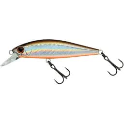 Воблер ZipBaits Rigge Flat 50 S 50mm 5.3g #223