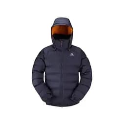 Куртка Mountain Equipment Lightline Down Jacket Navy XXXL (1053-ME-000148.01007.XXXL)