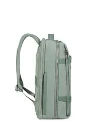 Рюкзак 15.6" Samsonite IMAGE BIZ THYME 41x28x13.5 KS2*24107 - мініатюра 13