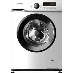 Пральна машина автоматична Prime Technics PWF 6159 DIVB