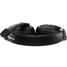 Гарнітура ігрова Sennheiser G4ME ZERO 3.5 мм (1000235) - мініатюра 6