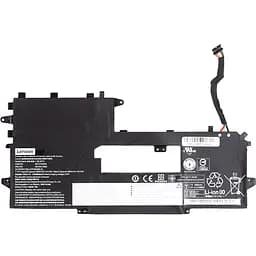 Акумулятор для ноутбуків LENOVO ThinkPad X1 Titanium Gen 1 13.5 (L19M4P73) 7.7V 5820mAh