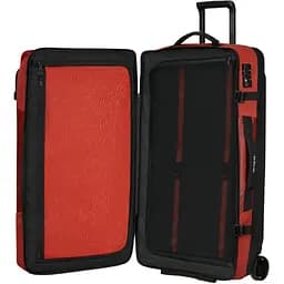Дорожня Сумка На Колесах Samsonite ARMOX RUST 79x44x31 KQ2*96007 - мініатюра 7