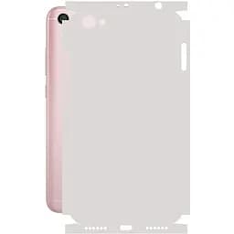 Захисна плівка StatusSKIN для Xiaomi Redmi Note 5A Корпус Вініл Перлина глянцева