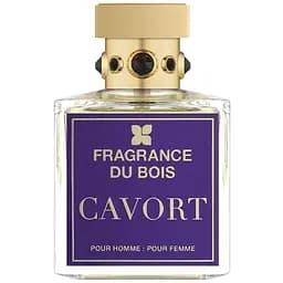 Парфум Fragrance Du Bois Cavort 100 мл Parfum unisex тестер