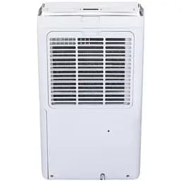 Осушувач повітря TCL DEWA16EB - мініатюра 2