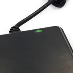 Зчитувач безконтактних карт Redtech EM-Marine BDN18N-EM USB (08-029) - мініатюра 2