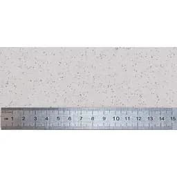 Кухонна мийка Lidz 790x495/230 STO-10 (LIDZМSTO10790495230), Сірий - мініатюра 9