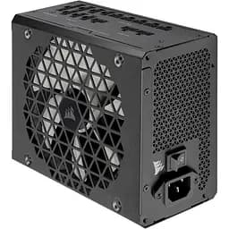 Блок живлення Corsair RM1000x SHIFT [CP-9020253] [93744] - мініатюра 5