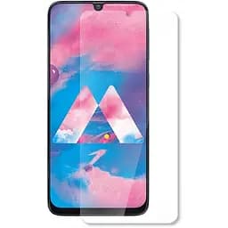 Захисна плівка StatusSKIN для Samsung Galaxy M30 M305 Екран Глянцева Titan - мініатюра 1